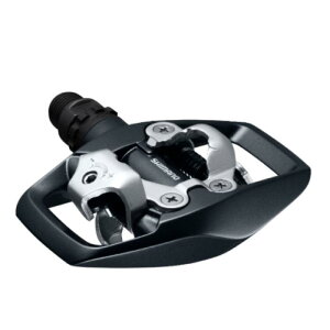 SHIMANO(V}mjPD-ED500 SPDy_ N[giSM-SH56jt