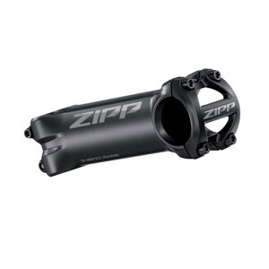 ZIPP(WbvjService Course SL Stem 6° 70mm }bgubN Xe
