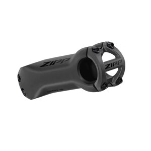 ZIPP(WbvjSL Speed Carbon Stem 70mm }bgubN Xe