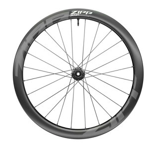 ZIPP(Wbvj303S Tubeless Disc X/V}m `[uX AzC[