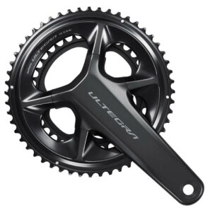 SHIMANO(V}mjULTEGRA FC-R8100 175mm 50x34T NN