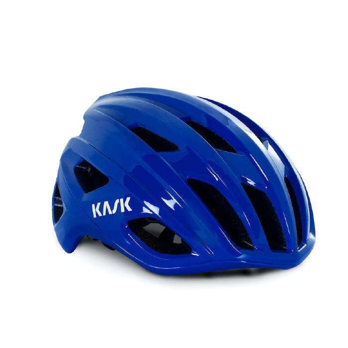 KASK（カスク）<br> MOJITO クーブルー S WG11　<br>ヘルメット