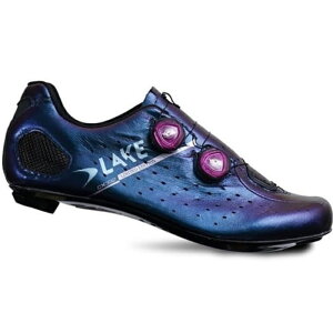 yc1zy[\zLAKEiCNjCX332 WOMAN JIu[ LTD 36 V[Y