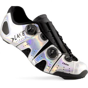 yc1zy[\zLAKEiCNjCX241 UNISEX CfBZgN[ 39 V[Y