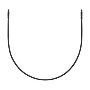 SHIMANO(V}mjEW-SD300 550mm GNgbNC[