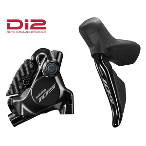y[\zSHIMANOiV}mj105 ST-R7170/BR-R7170 j-kit L03A o[/u[LZbg 