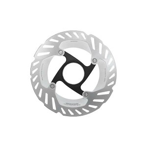 SHIMANO(V}mjRT-CL800SS 140mm internal Z^[bN u[L[^[