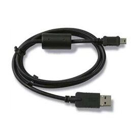 GARMIN(ガーミン) PC/USB用ケーブルワイヤーキャップ 004250_1