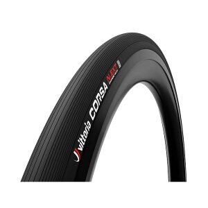 VittoriaiBbgAjCORSA N.EXT 700x32c ubN N`[^C
