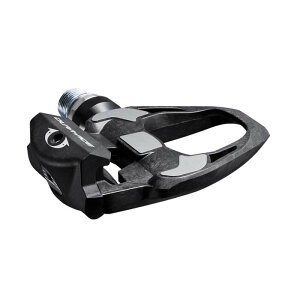 SHIMANO(V}mjDURA-ACE fG[X PD-R9100 SPD-SL rfBOy_