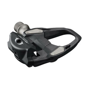SHIMANO(V}mj105 PD-R7000 SPD-SL rfBO y_