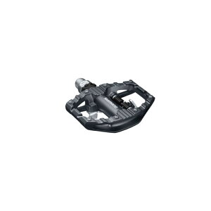 SHIMANO(V}mjPD-EH500 SPD rfBOy_
