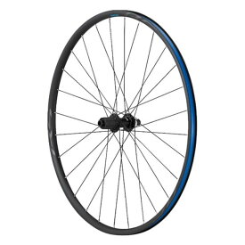 SHIMANO (シマノ) WH-RS171-700C ディスクブレーキ対応 センターロック シマノ10/11S クリンチャー リアのみ ホイール