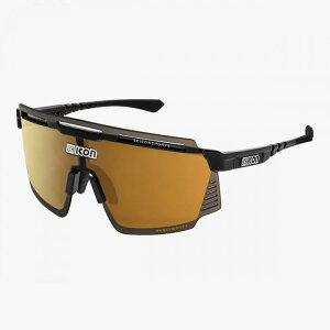 yc1zy[\zSCICONiV[RjAEROWATT Black Gloss / Multimirror Bronze