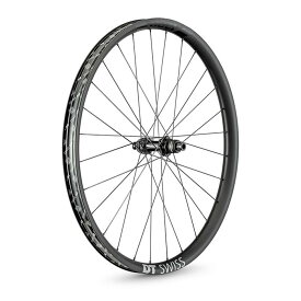 DT Swiss(DTスイス) EXC 1200 SPLINE 27.5/650B チューブレス スラムXD/シマノMS リアホイール