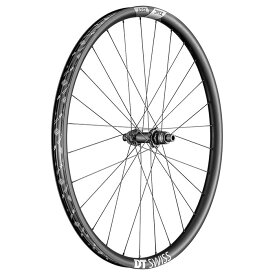 DT Swiss(DTスイス) XMC 1501 SPLINE ONE 27.5/650B チューブレス スラムXD/シマノMS リアホイール