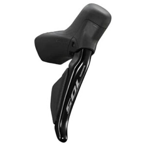 SHIMANO 105 Di2 fARg[o[ ST-R7170-R Eo[ fBXNu[Lp 12Xs[h