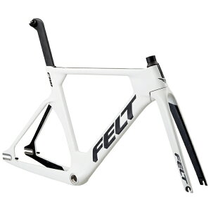 FELT(tFgj2024 TK FRD Ultimate zCg 55 t[Zbg
