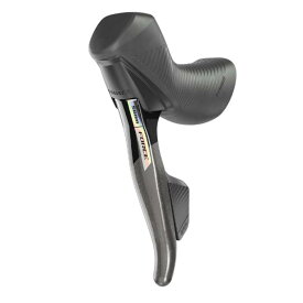 SRAM (スラム) FORCE eTap AXS D2 HRD Left Lever Exchange 左レバー/ホースセット