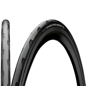 R`l^(Continental) GP5000 TT TR ubN/ubN `[uXfB 700x28C (28-622)
