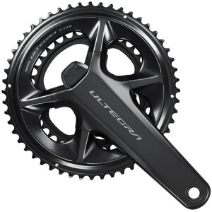 y[\zSHIMANOiV}mjULTEGRA FC-R8100-P 172.5mm 52x36T p[[^[NN