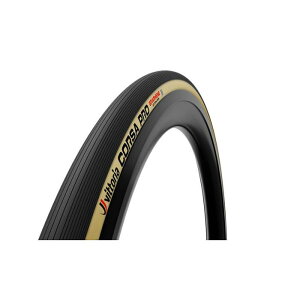 VittoriaiBbgAjCORSA PRO 700x28c ubN/pTCh `[uXfB^C