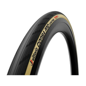 VittoriaiBbgAjCORSA PRO CONTROL 700x28c ubN/pTCh `[uXfB^C