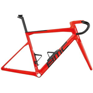 BMC (r[GV[jTeammachine SLR01 MOD I[bhubN 54 t[Zbg