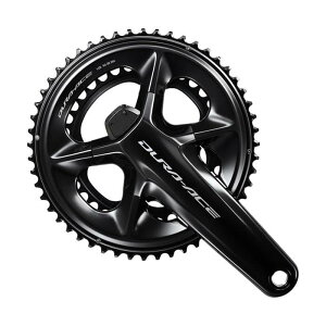 SHIMANO(V}mjDURA-ACE FC-R9200-P 172.5mm 50x34T p[[^[NN