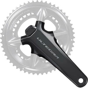 SHIMANO(V}mjULTEGRA FC-R8100-P 175mm MA p[[^[NN