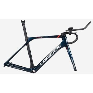 LAPIERRE (sG[) 2023 AIRCODE DRS FDJ 49TCY t[Zbgy[J[݌1z