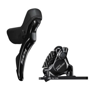 y[\zSHIMANOiV}mj105 ST-R7120/BR-R7170 j-kit L05A 1000mm o[/u[LZbg EO