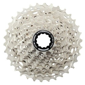 SHIMANO(シマノ）CS-R8101 11-30T 12S スプロケット