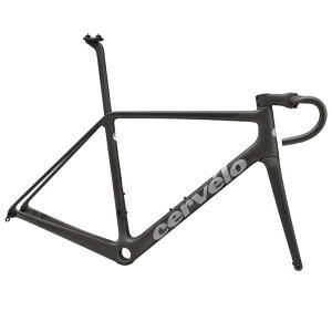 Cervelo(T[xj2025 R5 Five Black TCY51 t[Zbg
