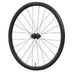 SHIMANO (シマノ) ULTEGRA アルテグラ WH-R8170-C36-TL チューブレス ディスク リア ホイール