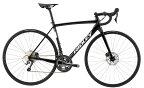 RIDLEY (リドレー) 2024 Fenix SLA Disc Black サイズXXS TIAGRA 10S ロードバイク