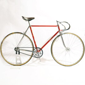 Cinelli (チネリ) 60'S VINTAGE ピスト