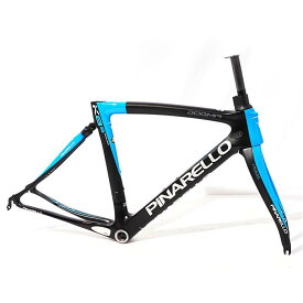 PINARELLO (ピナレロ)【未使用品】DOGMA K8-S TEAM SKYサイズ50 （168.5-173.5cm）フレームセット