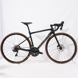 SPECIALIZED (スペシャライズド)2022モデル Tarmac SL6 Sport 105 R7020 49サイズ（155-165cm）ロードバイク