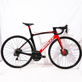 RIDLEY (リドレー)2020モデル NOAH FAST ULTEGRA R8070 Di2 11S XSサイズ（164-173cm）ロードバイク