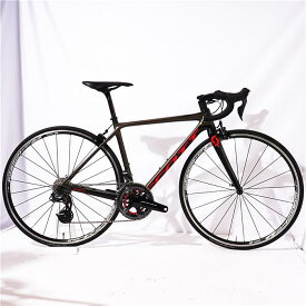 SCOTT（スコット）2019モデル ADDICT RC 20 ULTEGRA R8050 Di2 XSサイズ（160-169cm）ロードバイク