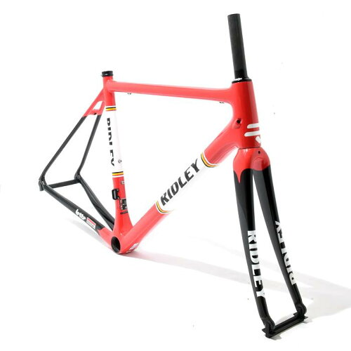 180cm 自転車 フレーム