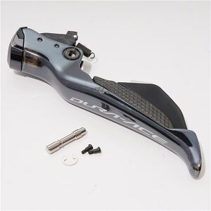 SHIMANO Co[gi ST-R9150 u[Lo[