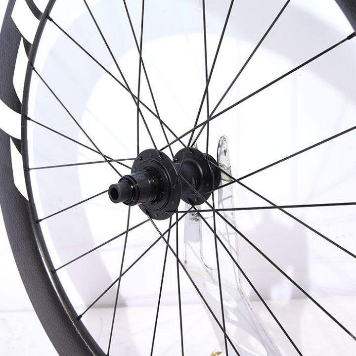 楽天市場】【中古】ZIPP (ジップ) 404 Firecrest Tubeless Disc クリンチャー/チューブレス SRAM XDR ホイールセット : クラウンギアーズ楽天市場店 楽天市場】【中古】ZIPP (ジップ) 404 Firecrest Tubeless Disc クリンチャー/チューブレス SRAM XDR ホイールセット : クラウンギアーズ楽天市場店