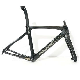 PINARELLO (ピナレロ)18 DOGMA F10 DISK サイズ500（167-173cm） フレームセット