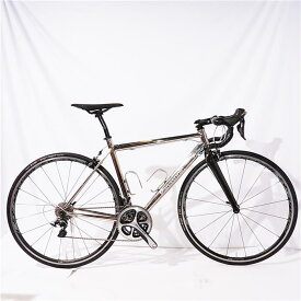 Panasonic (パナソニック)FRTC03 DURA-ACE R9000 11S RIM 550サイズ（174-182cm）ロードバイク