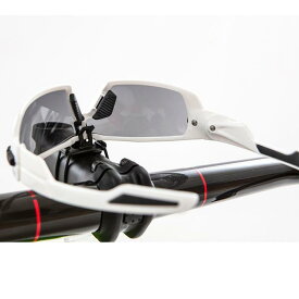 KASK (カスク)【未使用品】KOO BILLY SUNGLASSES BIKE MOUNT