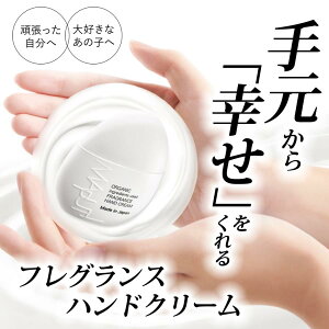 yԌzMAPUTI(}veB) I[KjbNtOXnhN[ b nhN[ r Ђ  r v[g ێ