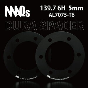 b Xy[T[ 139.7 6H 5mm MAQs A~zC[ X`[zC[ XW~ A~ P 2 }bNX yԂȂǂ AL7075-T6