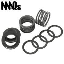 楽天市場】maqs id65 180mmの通販